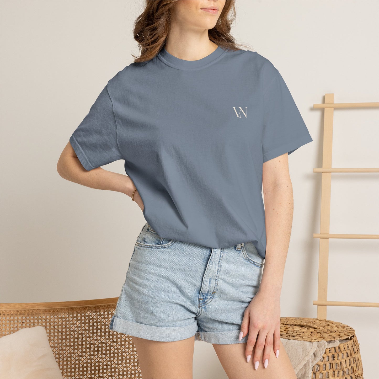 Ocean State T-shirt
