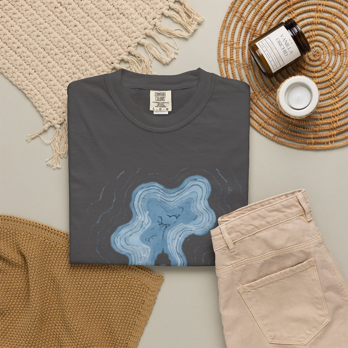 Explore More T-shirt