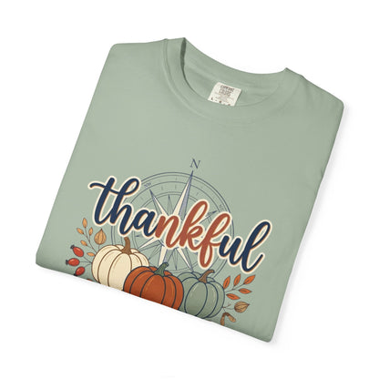 Thankful T-shirt