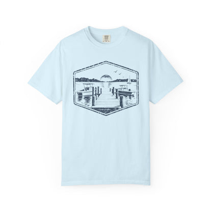 Marina T-shirt