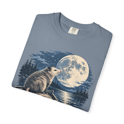 After Dark T-shirt