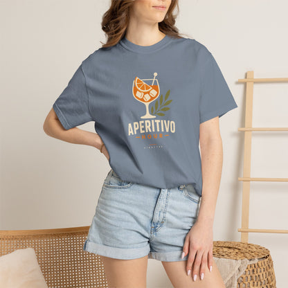 Aperitivo T-shirt