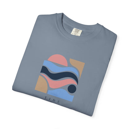Tide T-shirt