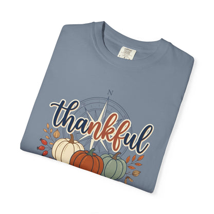 Thankful T-shirt