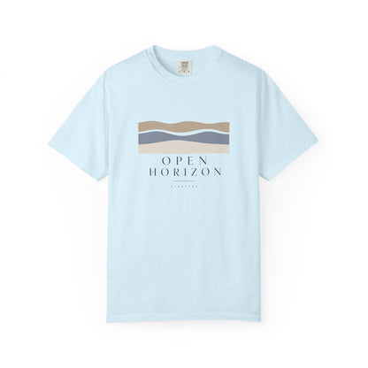 Open Horizon T-shirt