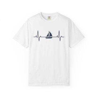 Sailing T-shirt
