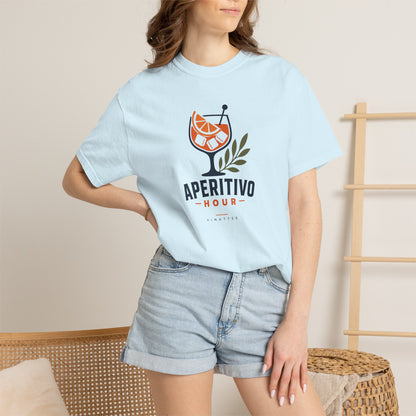 Aperitivo T-shirt