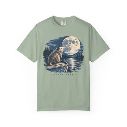 After Dark T-shirt