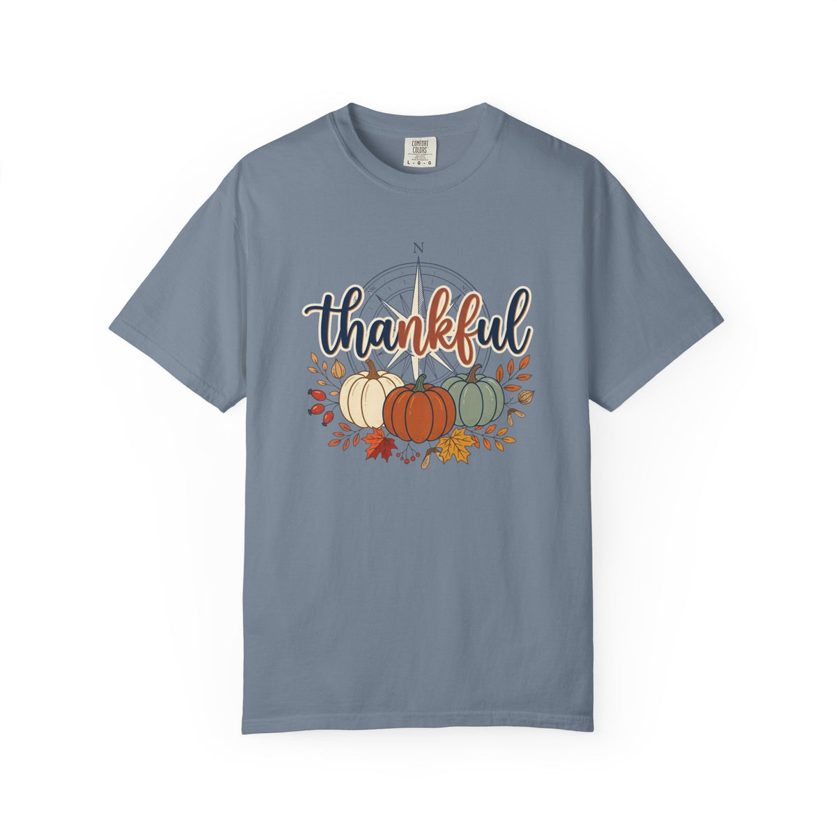 Thankful T-shirt