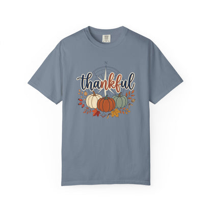 Thankful T-shirt