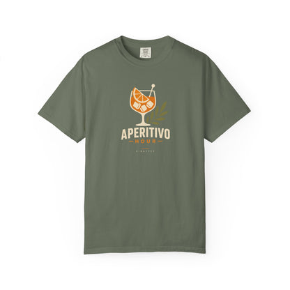Aperitivo T-shirt