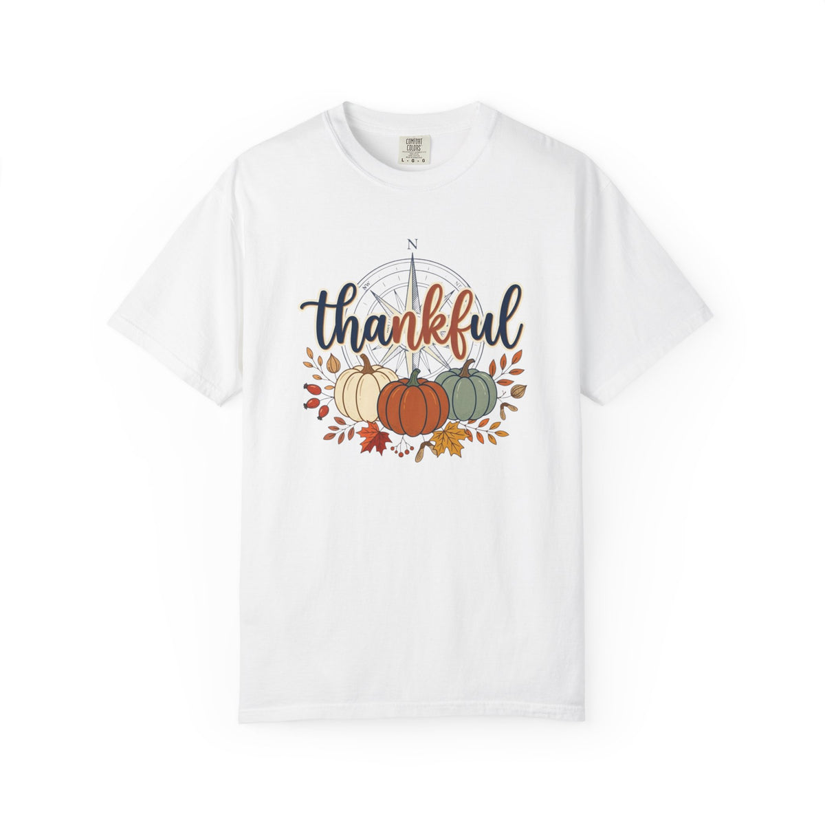 Thankful T-shirt