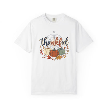 Thankful T-shirt