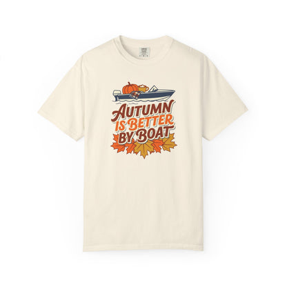 Autumn T-shirt
