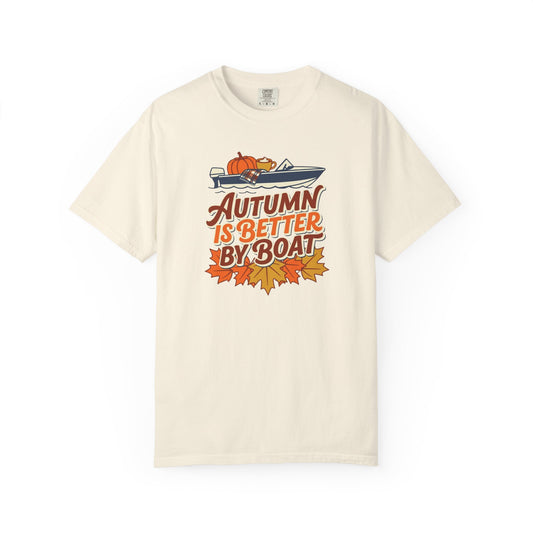 Autumn T-shirt