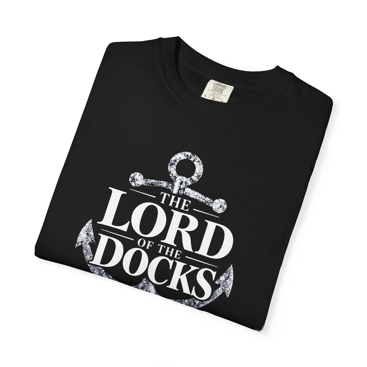 Lord T-shirt