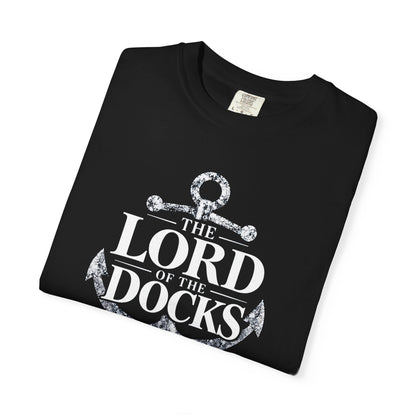 Lord T-shirt