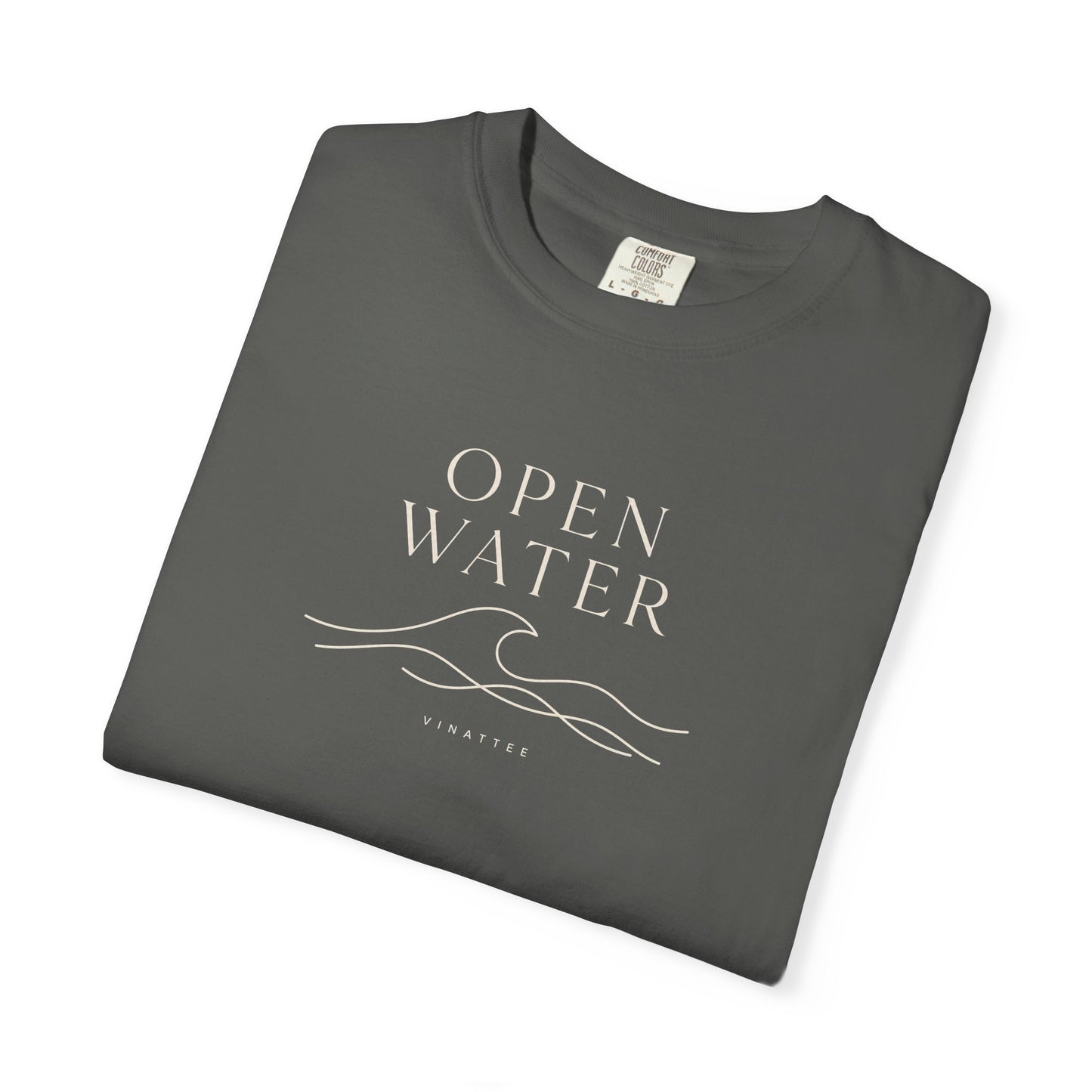 Open Water T-shirt