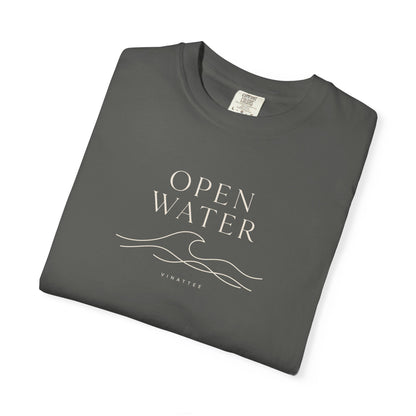 Open Water T-shirt