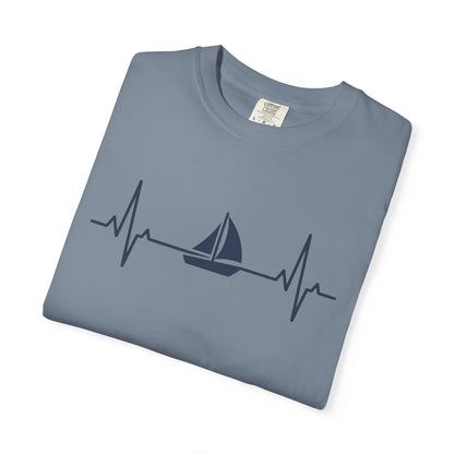 Sailing T-shirt