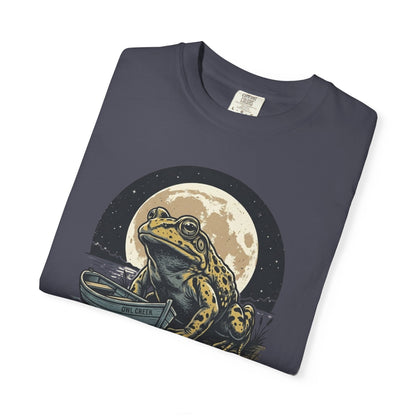 Froggy T-shirt