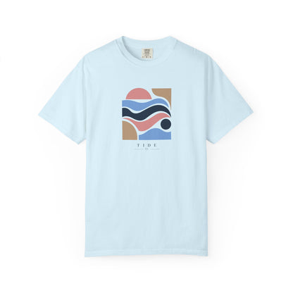 Tide T-shirt