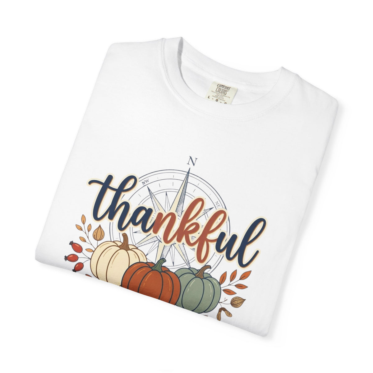 Thankful T-shirt