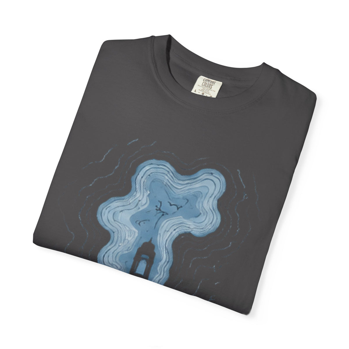 Explore More T-shirt