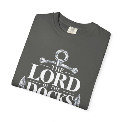 The Lord T-shirt