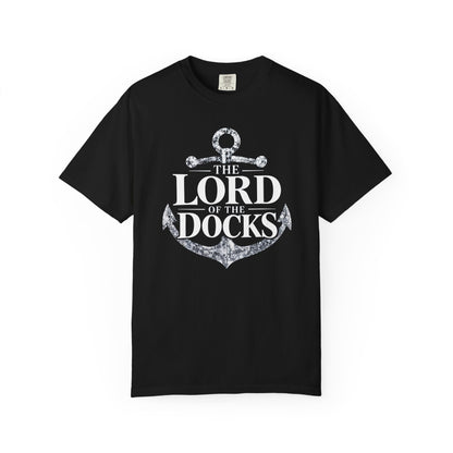 The Lord T-shirt