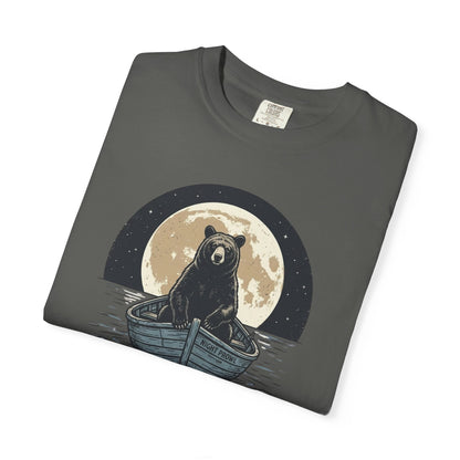 Night Prowl T-shirt