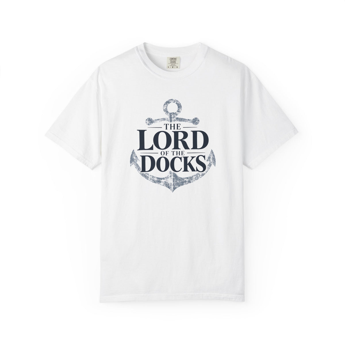 Lord T-shirt