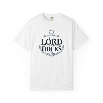Lord T-shirt