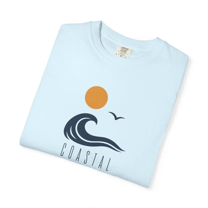 Coastal Escape T-shirt