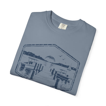 Marina T-shirt