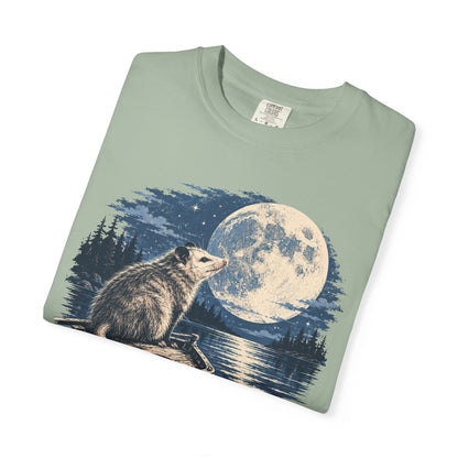After Dark T-shirt