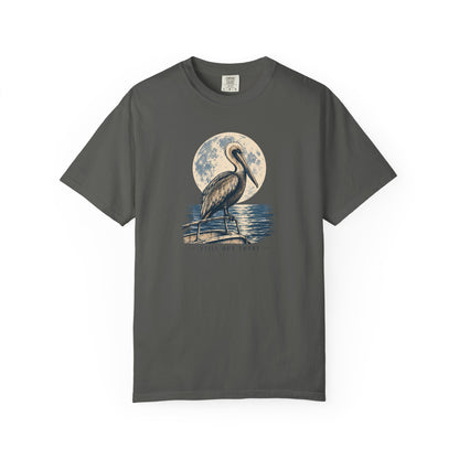 Pelican T-shirt