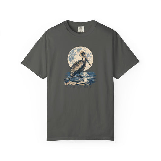 Pelican T-shirt