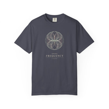 Spring Frequency T-shirt