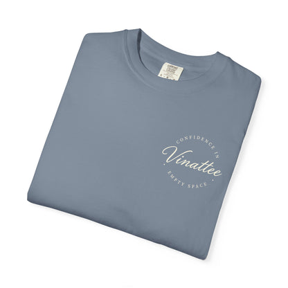 Confidence T-shirt