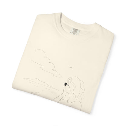 That Moment T-shirt