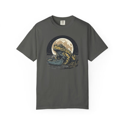 Froggy T-shirt