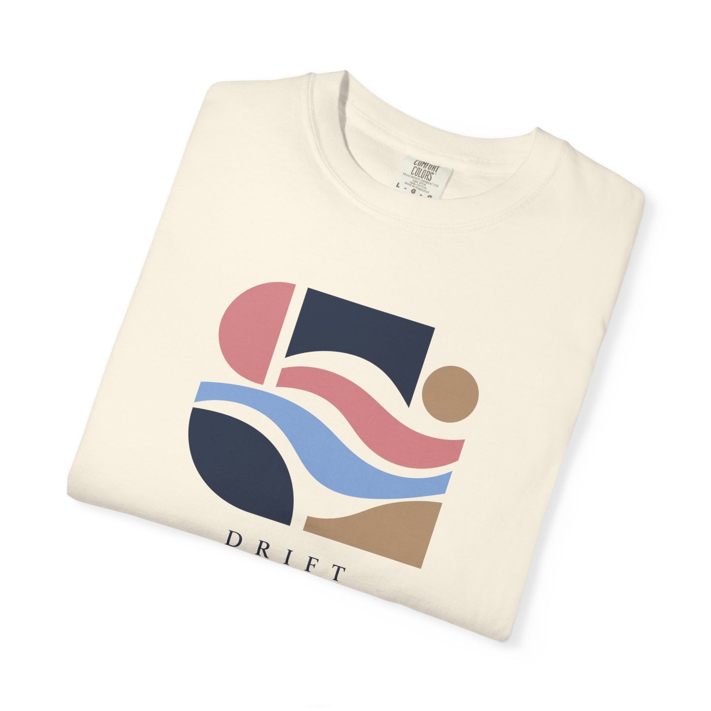 Drift T-shirt