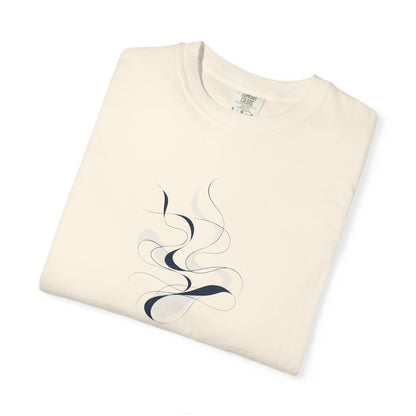 Blue Hour T-shirt