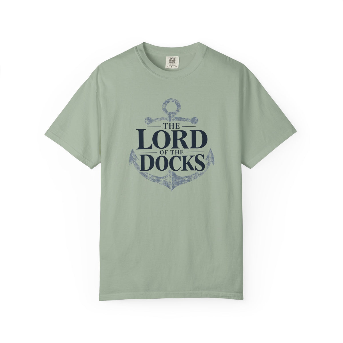 Lord T-shirt
