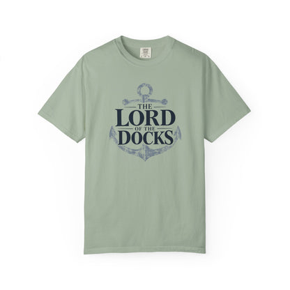 Lord T-shirt