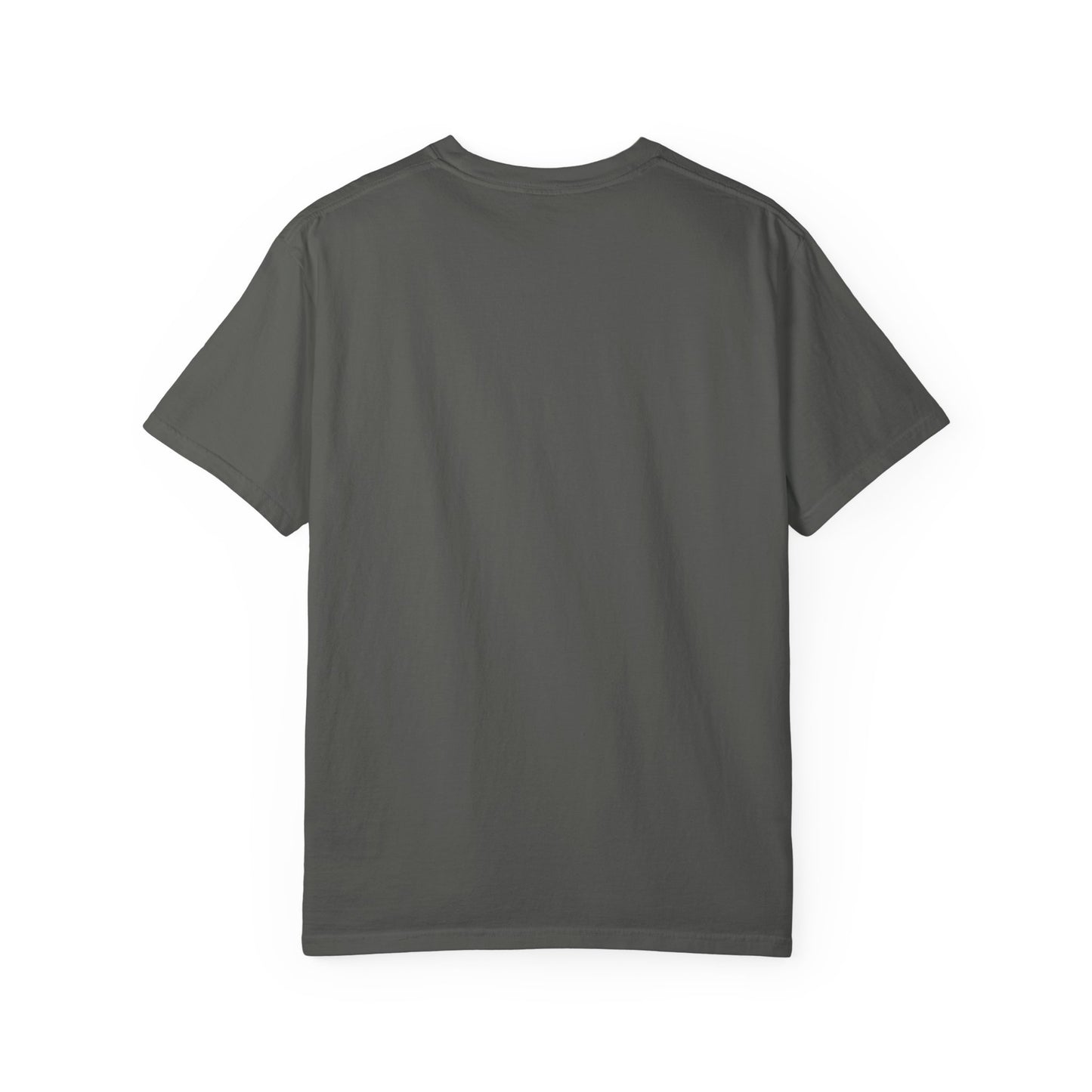 Doing My Absolute Medium T-shirt