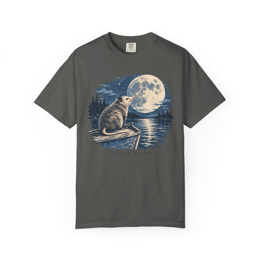 After Dark T-shirt