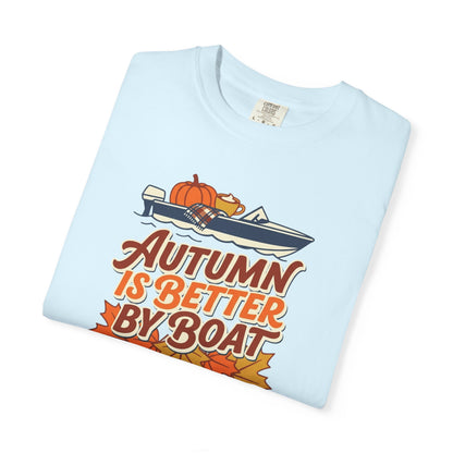 Autumn T-shirt