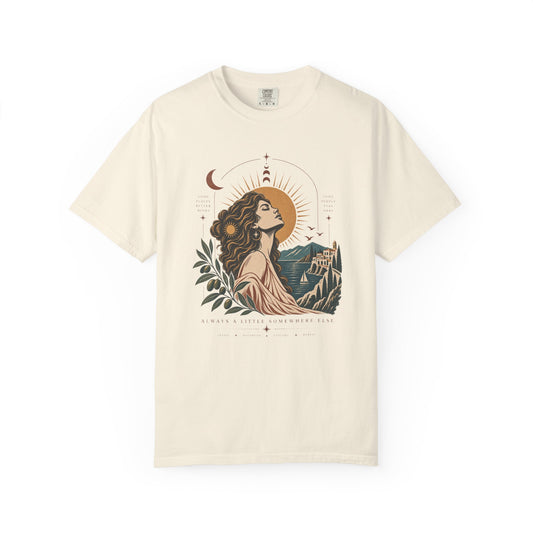Daydreamer T-shirt